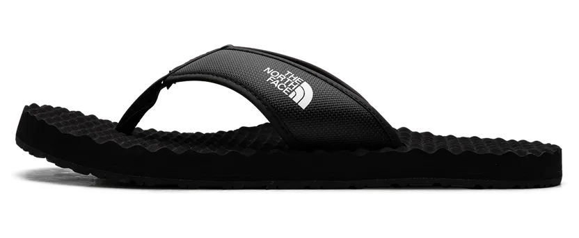 The North Face sneaker NF0A47AAKY4