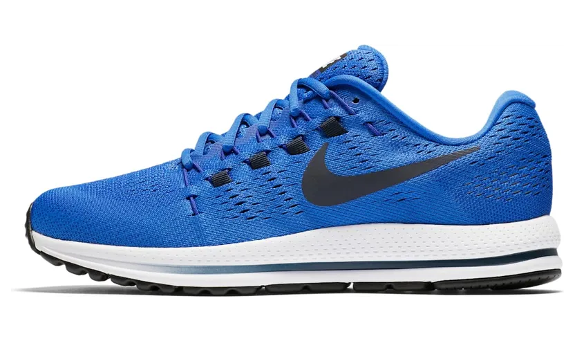 nike-air-zoom 863762-407