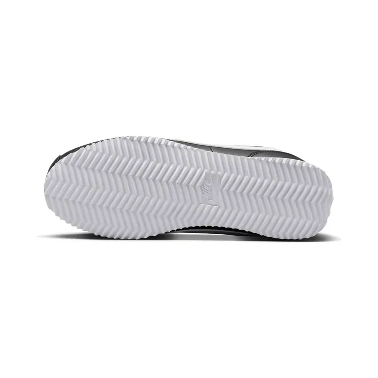 nike-cortez DM0950-001