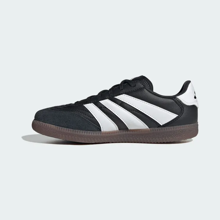 adidas-predator IH5081