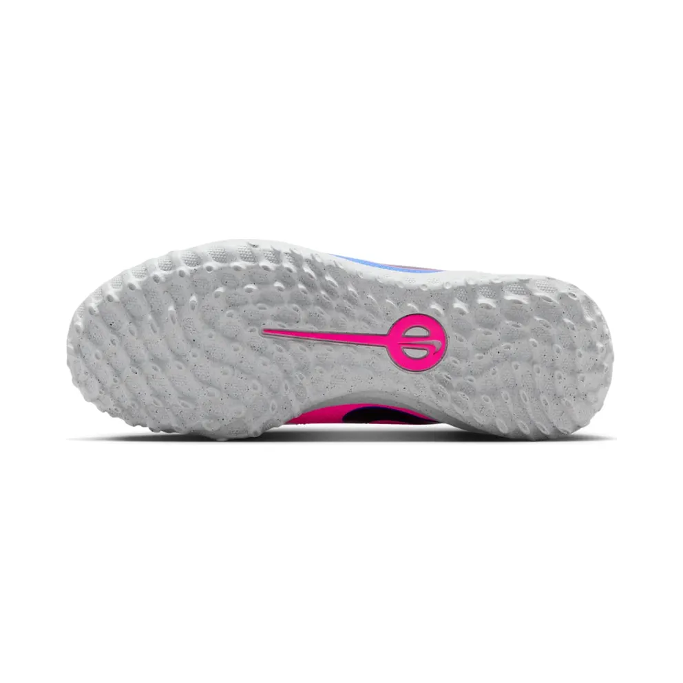 Nike Tiempo Maestro Club TF Attack Pack (IB5024-146)