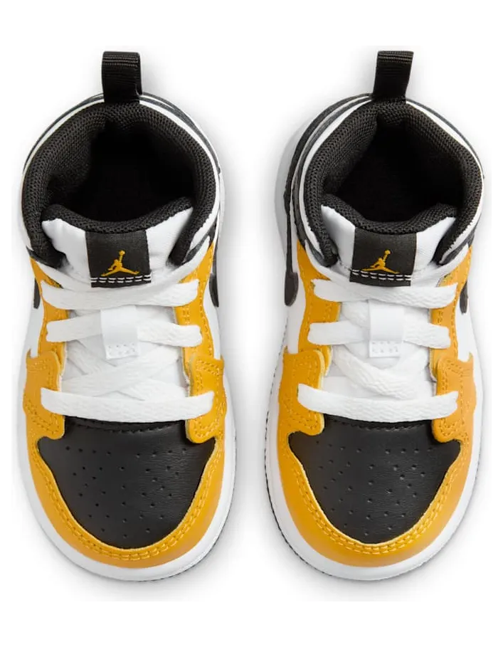 air-jordan-1 DQ8425-701