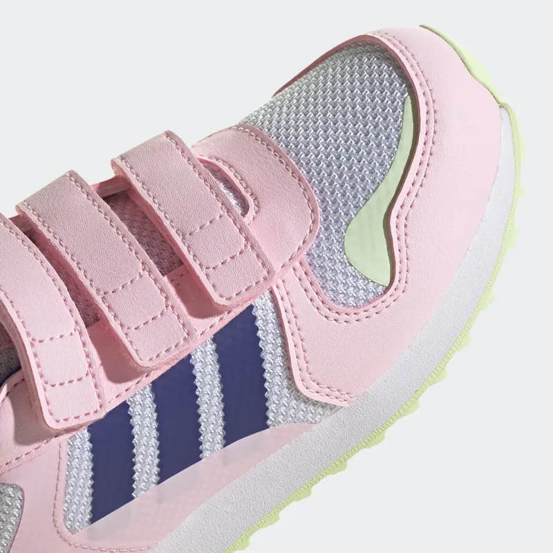 adidas-zx GY3747