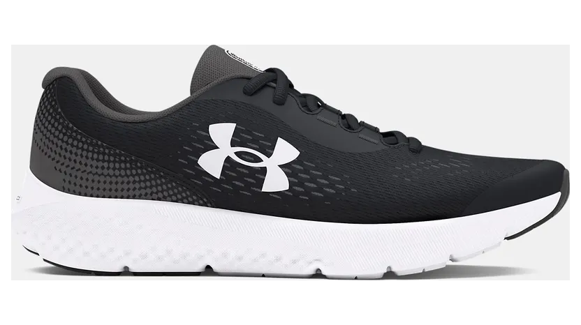 Hardloopschoenen voor kinderen Under Armour Charged Rogue 4 3027106-001
