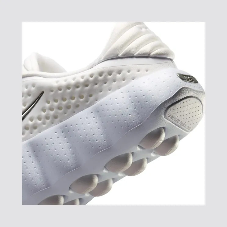 nike-mind-002 HQ4308-100