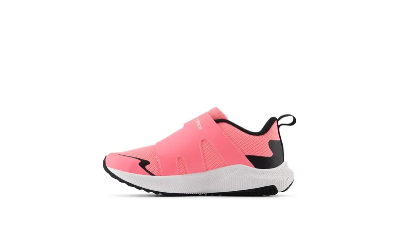 New Balance DynaSoft Reveal v4 BOA Ultra Pink Black (PTRVLPB4)