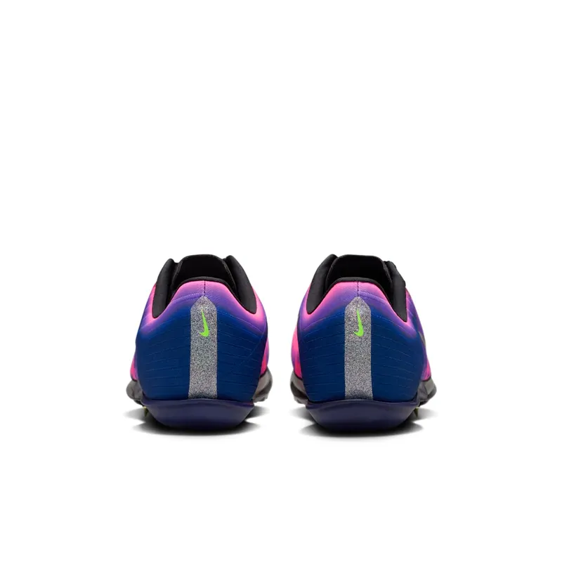 Nike Maxfly 2 “Purple” (IM9129-500)