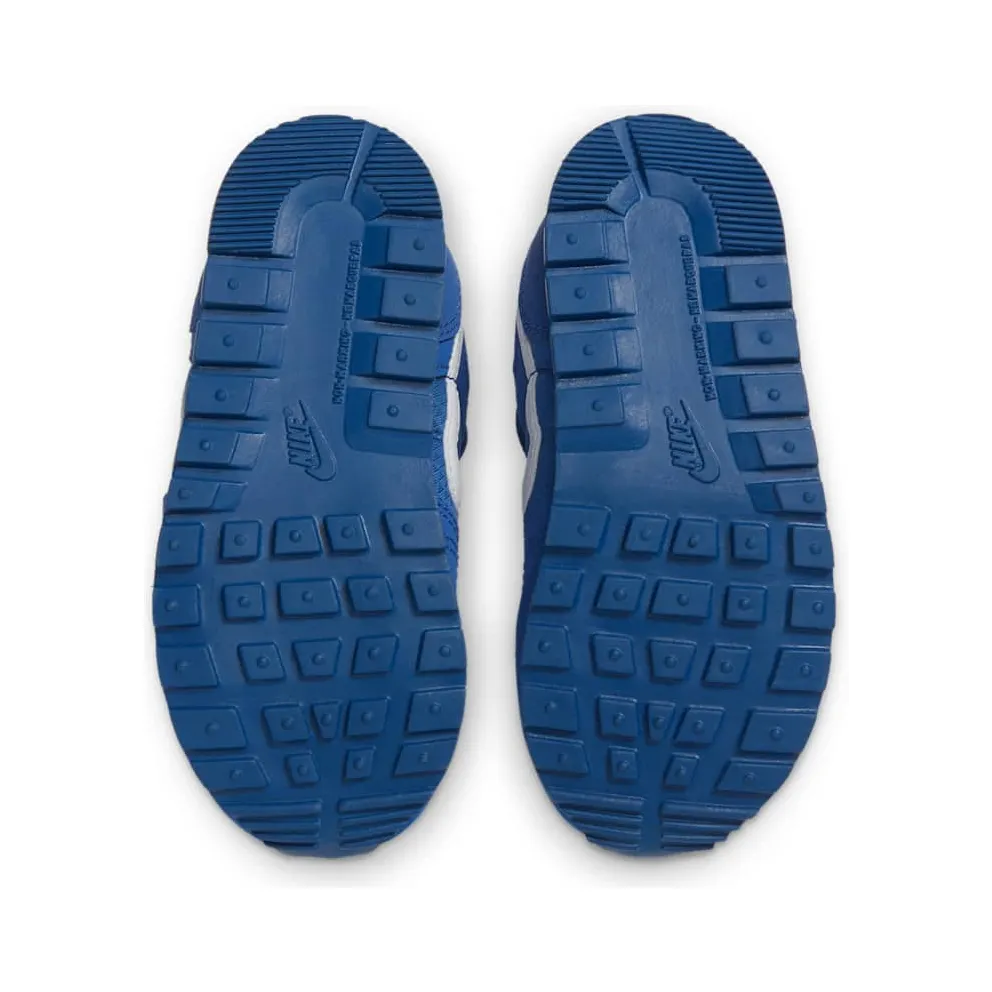 Nike MD Runner Jongensschoen ‘s/peuters Blue (652966424)