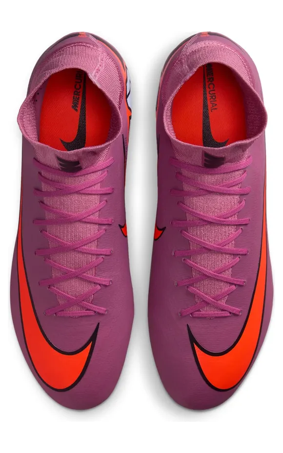 nike-air-zoom HF9433-600