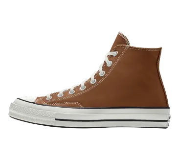 converse-chuck-taylor-all-star 169918CFA21_brown