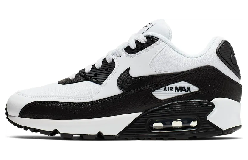 Nike Air Max 90 LE NSW (325213-139)