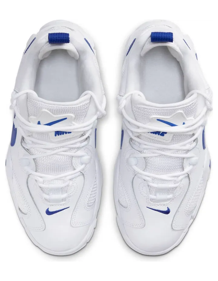 nike-air-barrage CK4355-100