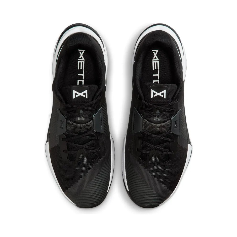 Nike Metcon 10 Black White (HJ1875-002)