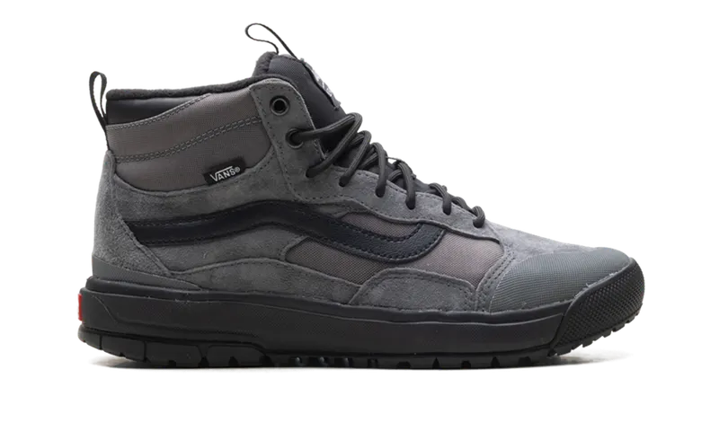 Vans UltraRange EXO Hi MTE-1 “Pewter” (VN0A5KS5PBQ)