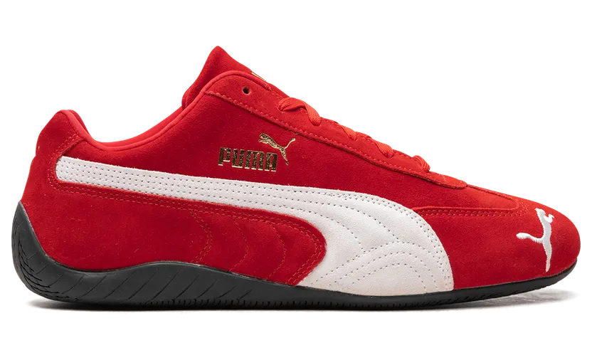 puma-speedcat 400986-02