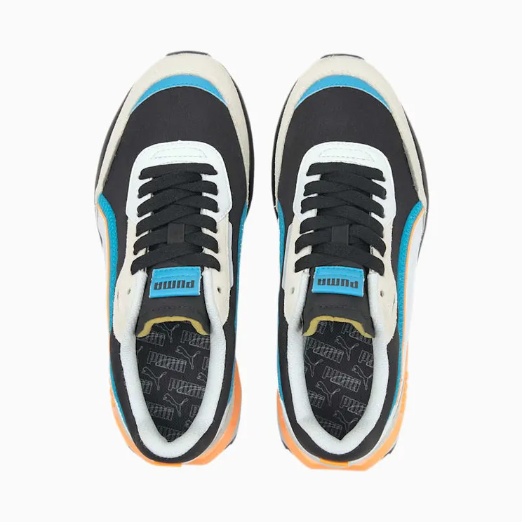 puma-city-rider 382673-01