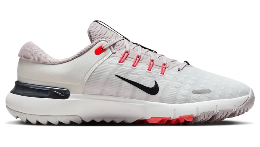 nike-free FQ7875-100