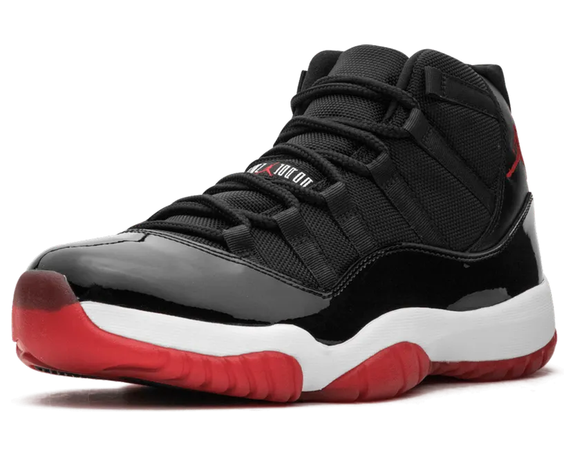 air-jordan-11 378037-010