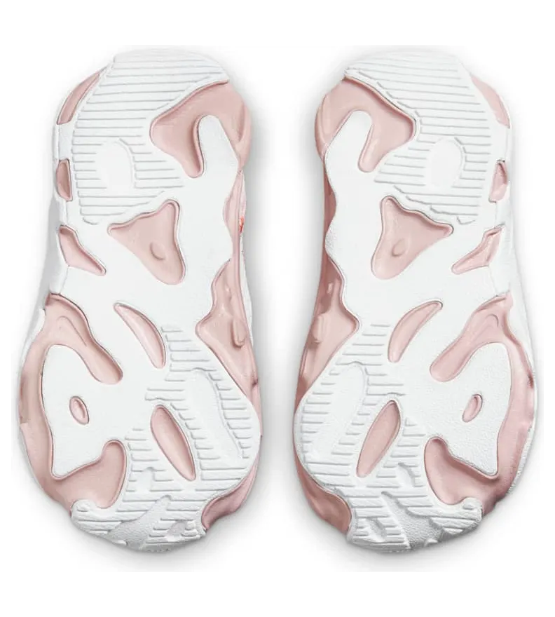 nike-sneaker CW1620-500