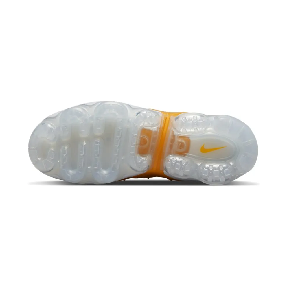 Nike Air VaporMax Plus Go The Extra Smile (W) (DO5874-700)
