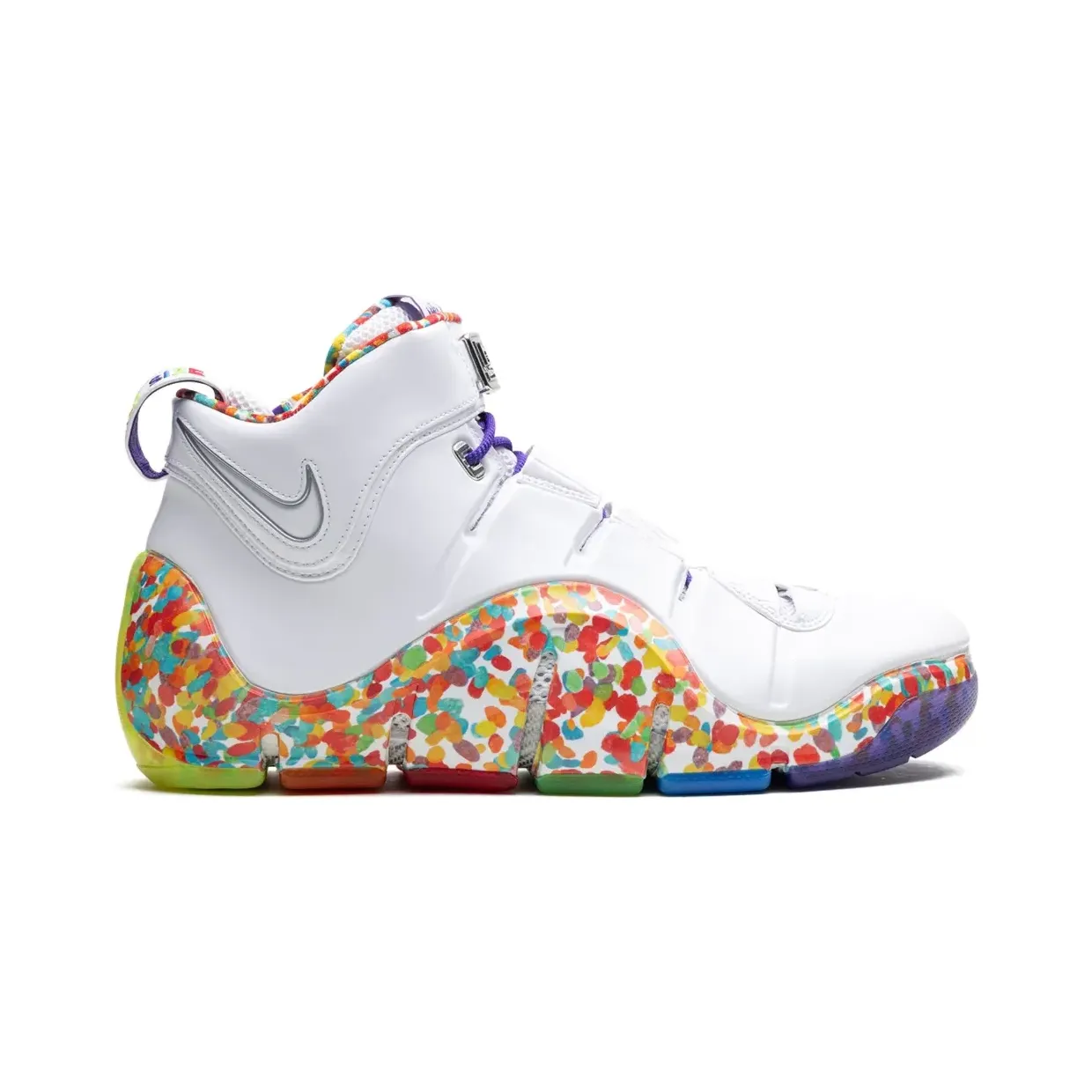 nike-lebron-4 DQ9310