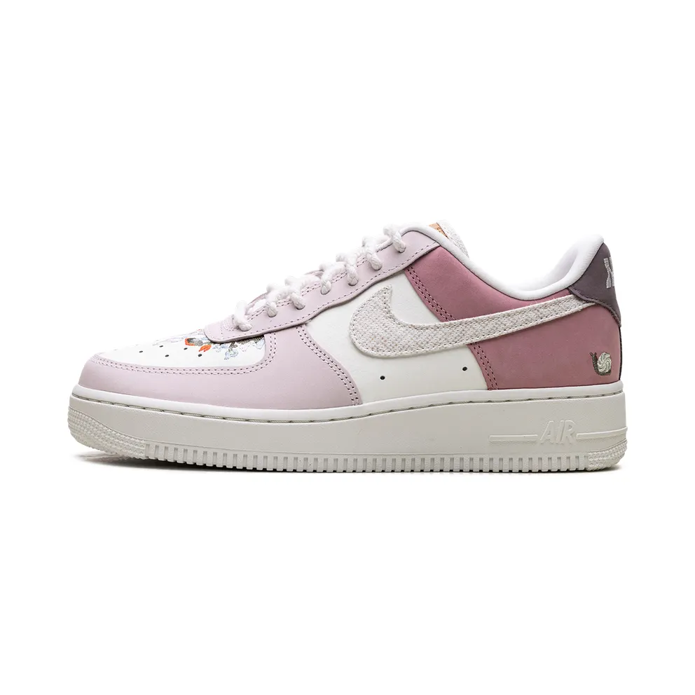 Nike Air Force 1 Low “Mushroom” (IB8874-111)