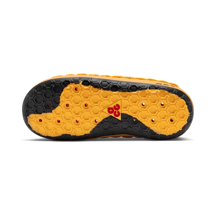 nike-acg-watercat CZ0931-700