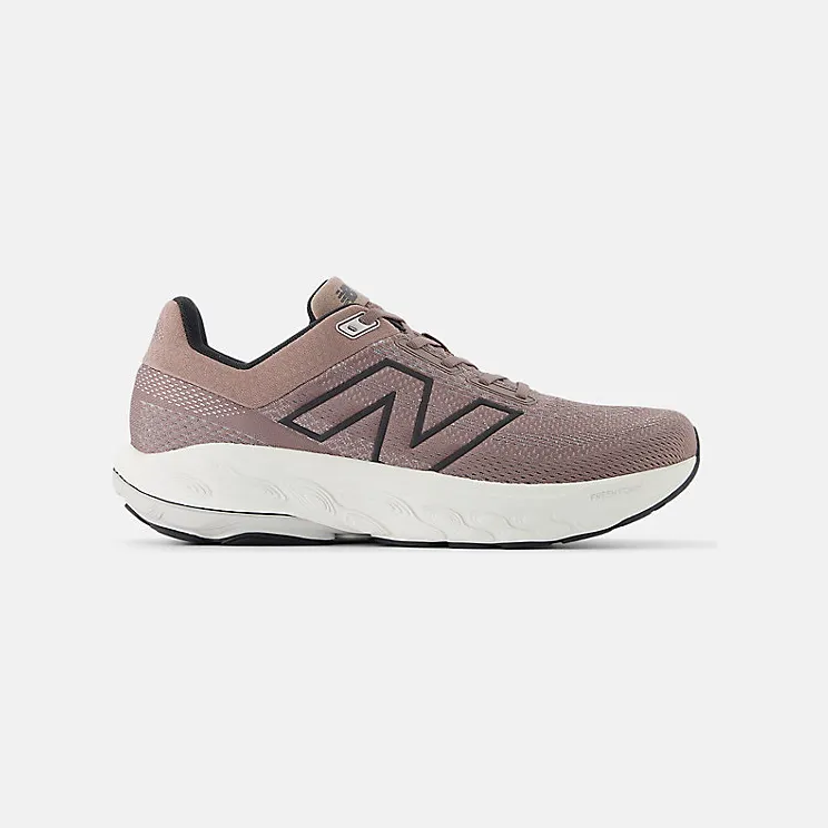 New Balance Fresh Foam 860v14 Earth Shadow Raincloud Black (M86014C)