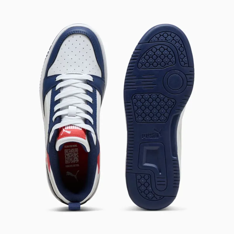 Puma 393833-33