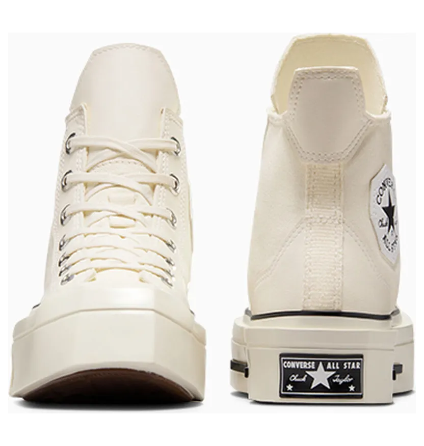 converse-chuck-taylor-all-star A06436C