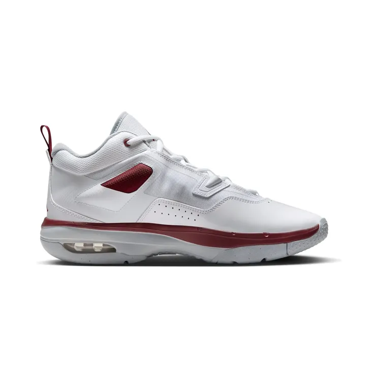 jordan-stay-loyal FB1396-160
