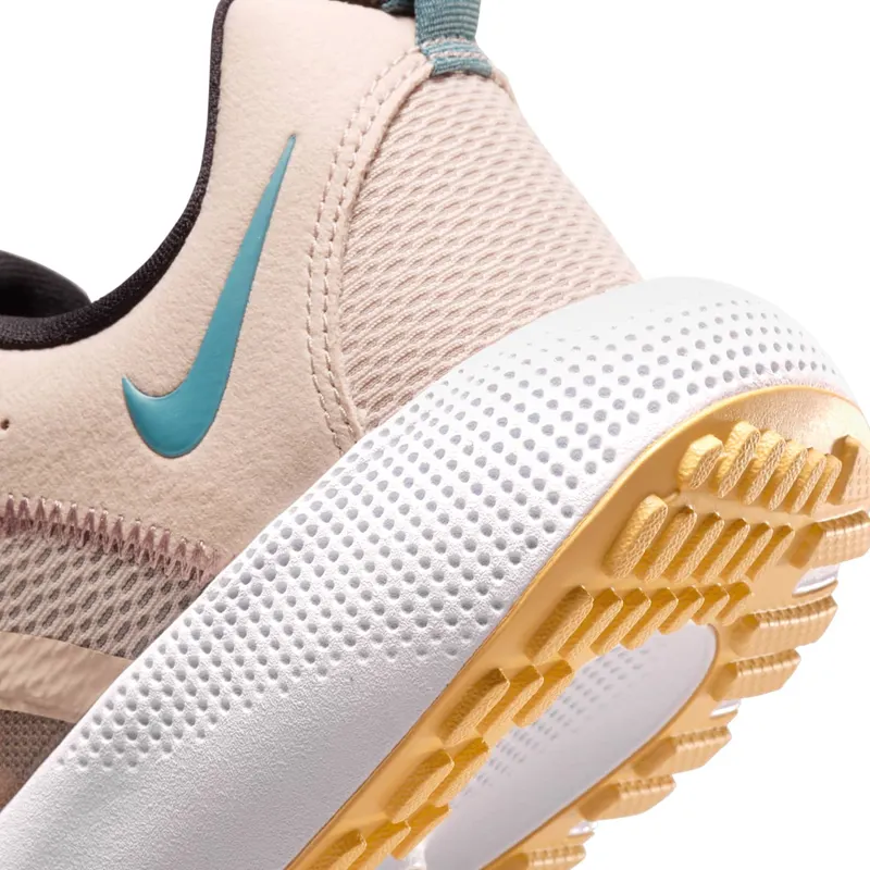 nike-react DJ9976-200