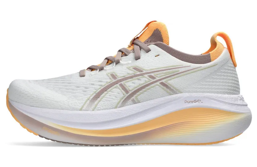 asics-gel-nimbus 1012B753-103