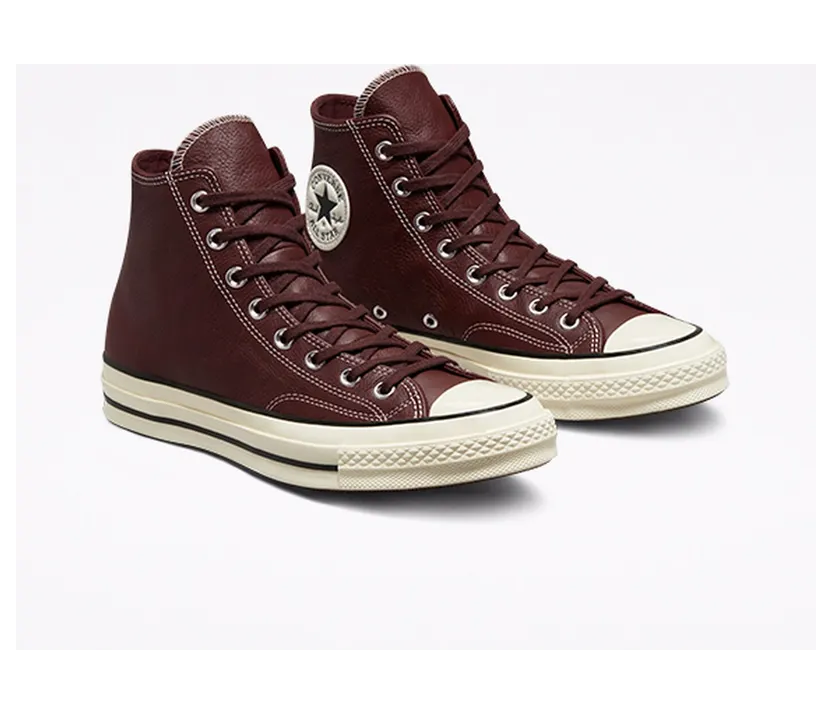 converse-chuck-taylor-all-star 171657C