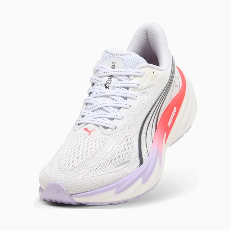 puma-velocity-nitro 312945-05