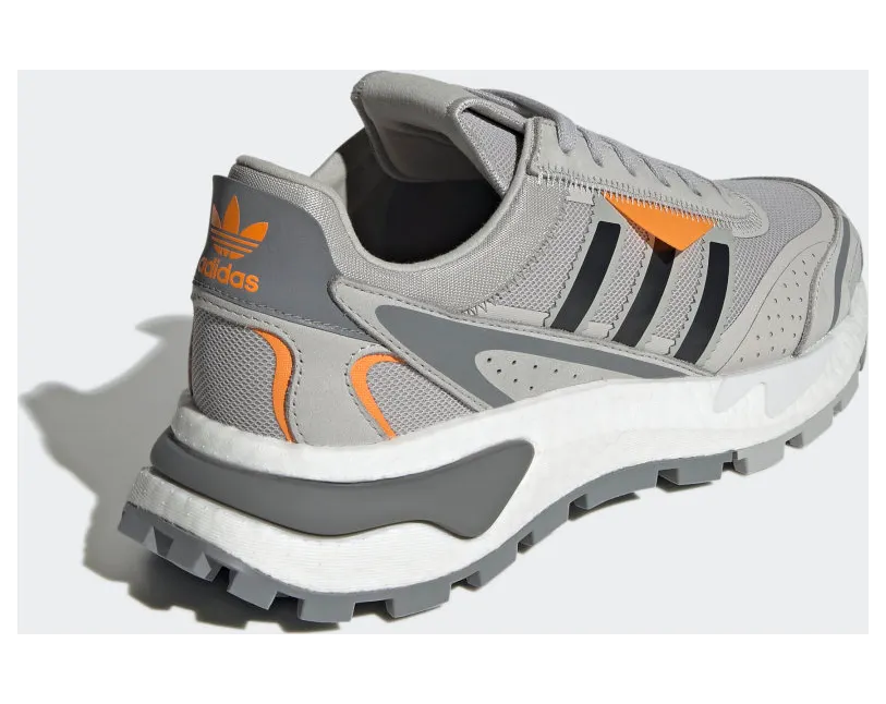 adidas-retropy GW0551