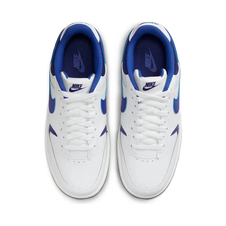 nike-air-force DX9176-101