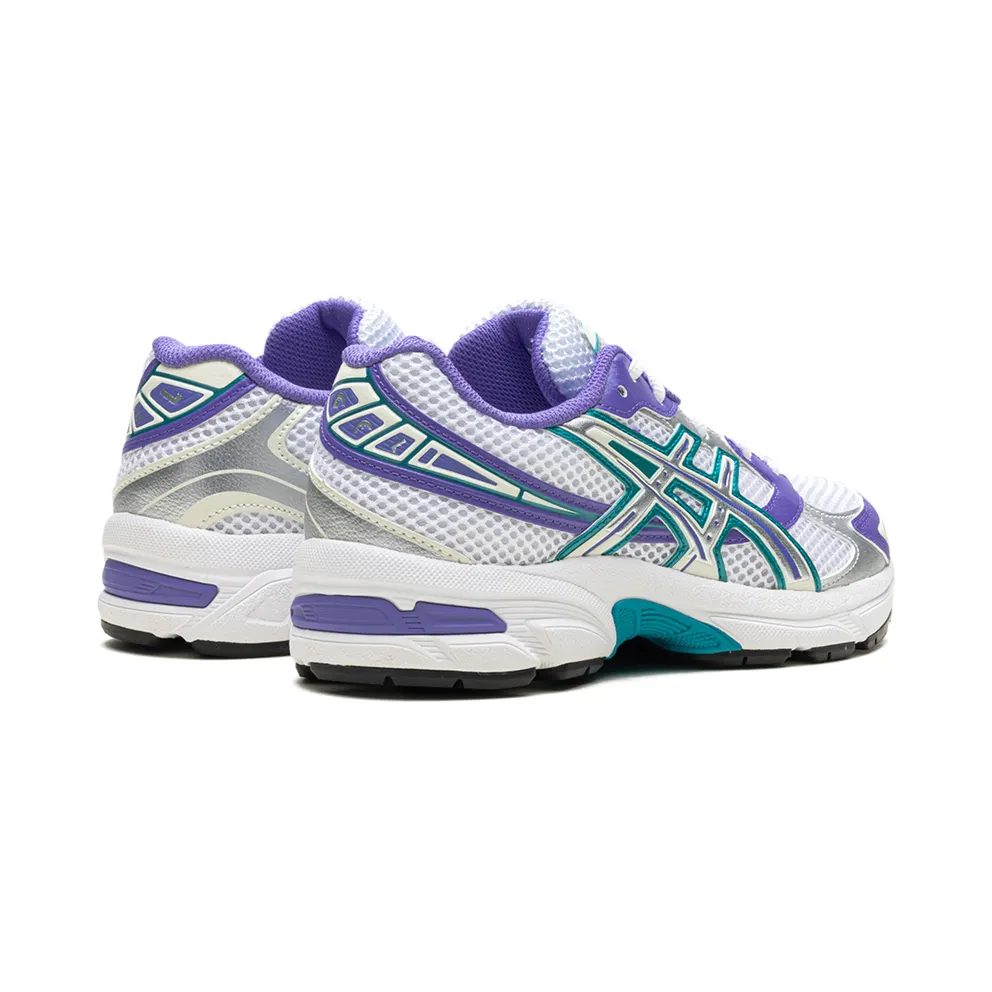 Asics Gel-1130 GS “SPACE LAVENDER” (1204A163-107)