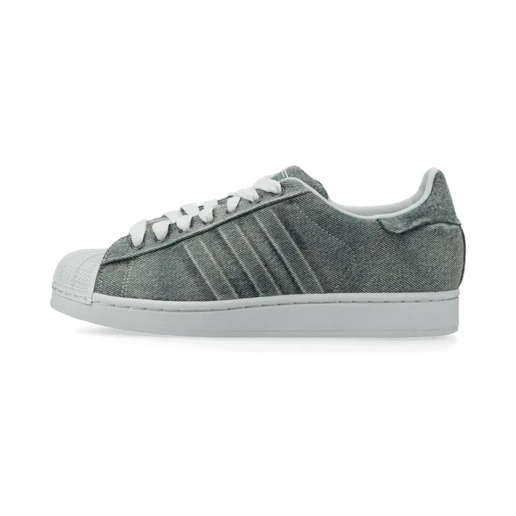 adidas Superstar 82 Washed Denim (JQ3239)