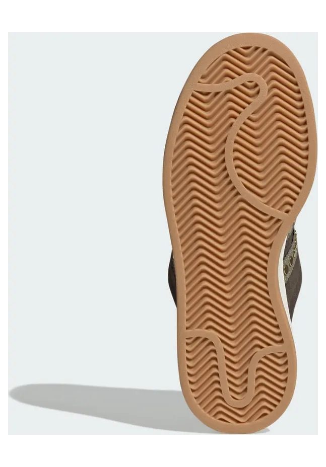 adidas-campus JQ8333