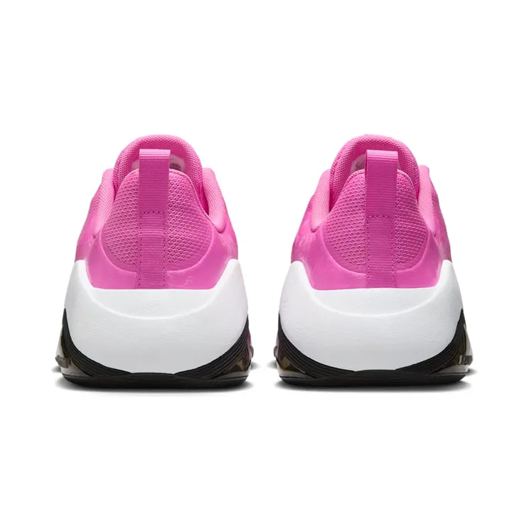 nike-bella-7 FZ1689-601