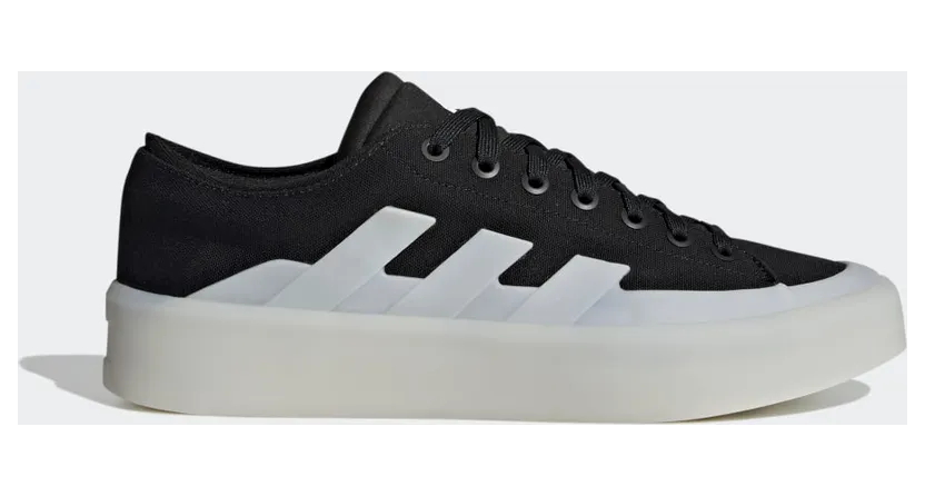 adidas ZNSORED Core Black / Cloud White / Cloud White (HP5987)
