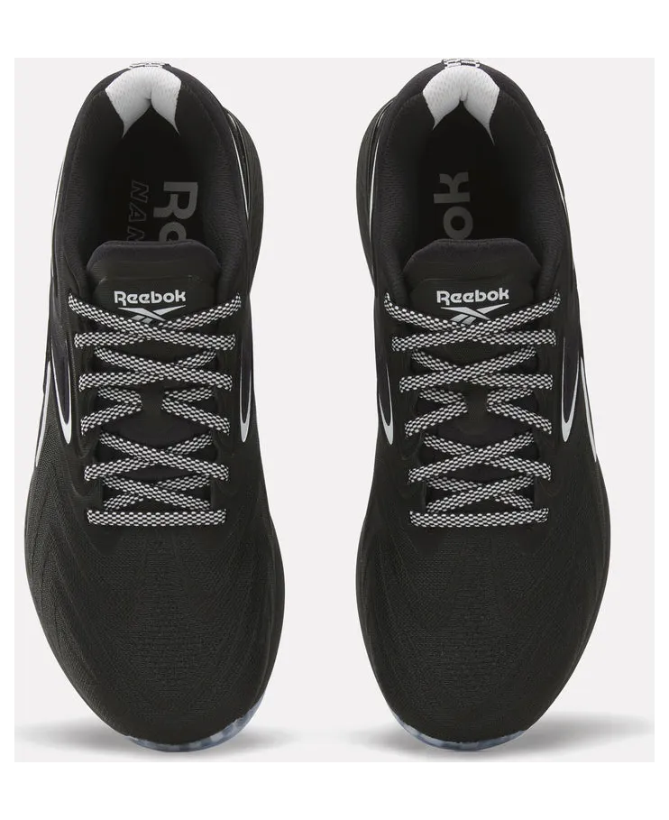reebok-nano 100272191