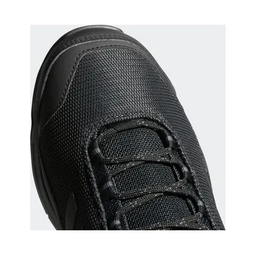 adidas-terrex BC0973