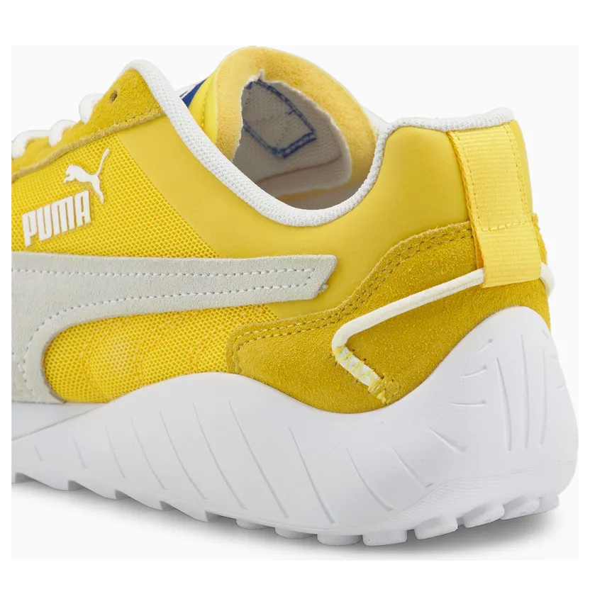 puma-speedfusion 307356-09