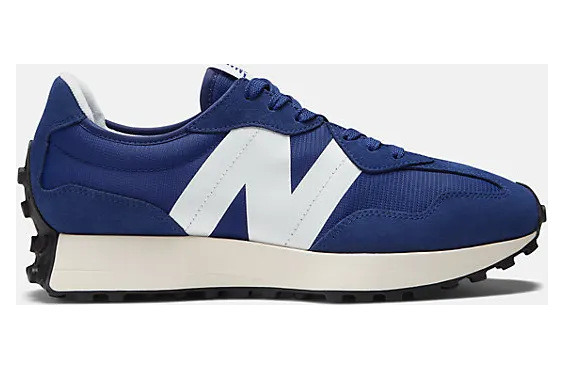 new-balance-327 MS327GA