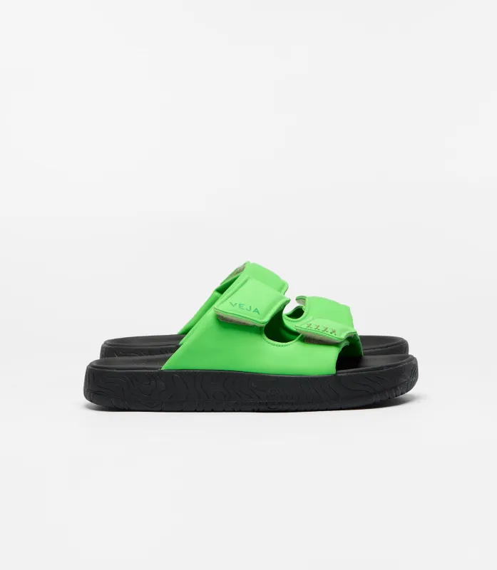 Veja Esplar Green (EM0221350B)