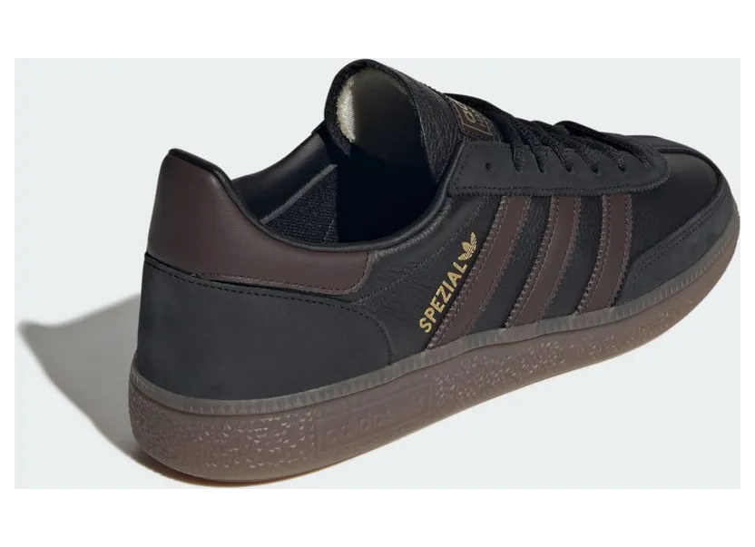 adidas-handball IH6568