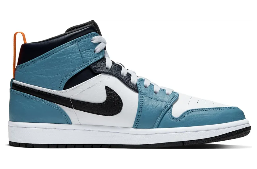 air-jordan-1 CU2802-100