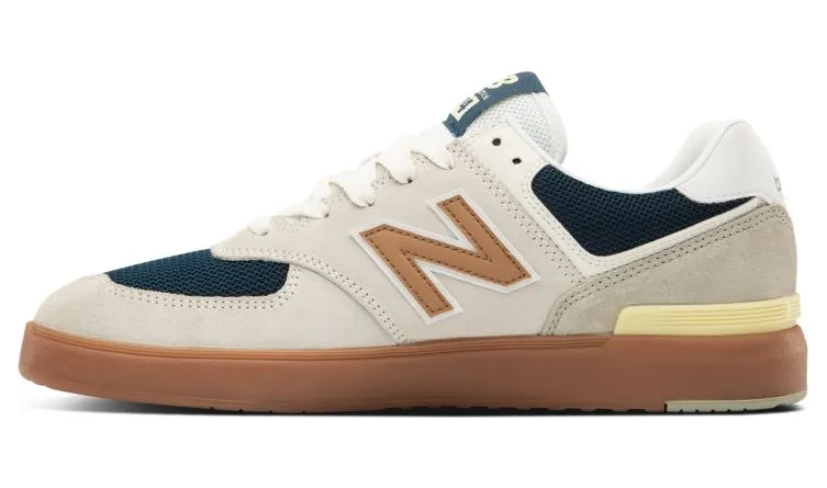 new-balance-574 AM574WYG